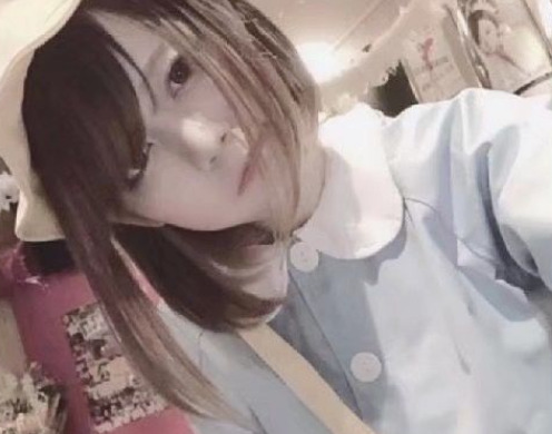 病娇有什么特征【病娇的十大特点】