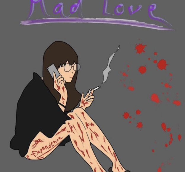 病娇有什么特征【病娇的十大特点】