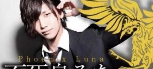 病娇有什么特征【病娇的十大特点】