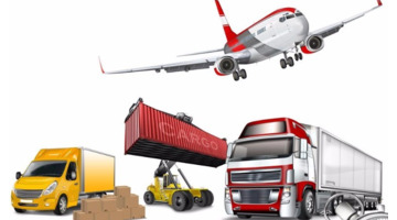 开物流运输公司需要多少钱【开一个物流公司要多少钱】