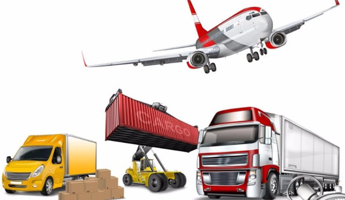 开物流运输公司需要多少钱【开一个物流公司要多少钱】