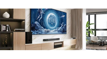 地台式电视柜怎么做【电视地台柜造型效果图片】