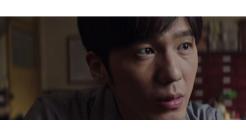 沉默的真相是真人真事改编的吗【沉默的真相原型事件】