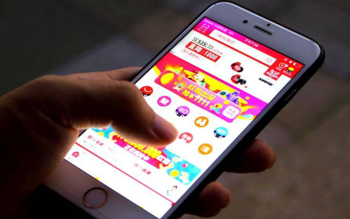 怎么封淘宝账号怎么办【淘宝号封啦怎么解决】