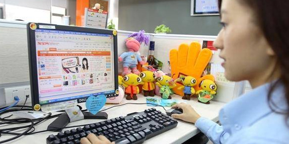 怎么封淘宝账号怎么办【淘宝号封啦怎么解决】