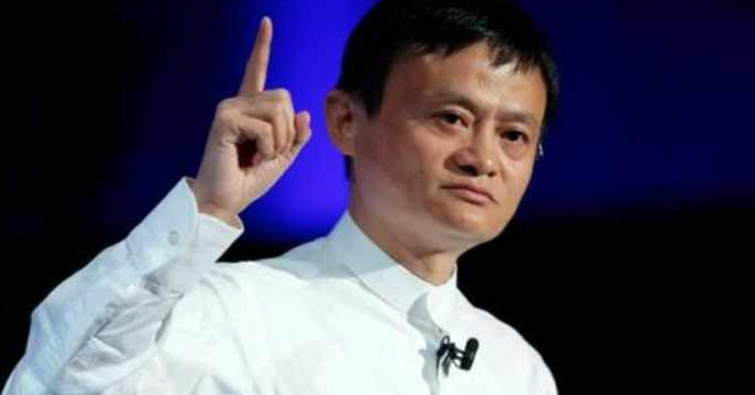 怎么封淘宝账号怎么办【淘宝号封啦怎么解决】