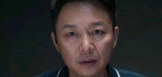 正午阳光经纪公司旗下艺人【正午阳光男艺人】