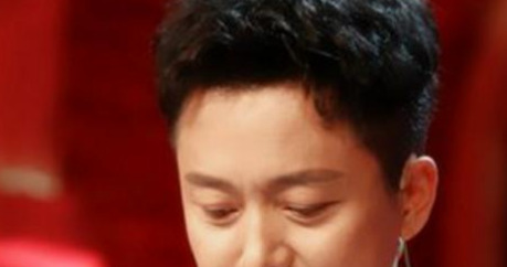 正午阳光经纪公司旗下艺人【正午阳光男艺人】