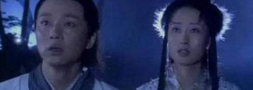 正午阳光经纪公司旗下艺人【正午阳光男艺人】