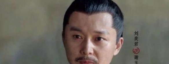 正午阳光经纪公司旗下艺人【正午阳光男艺人】