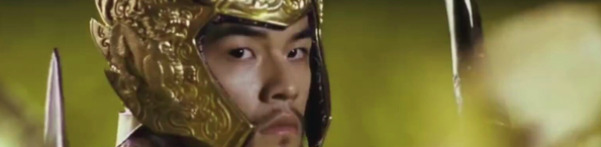 正午阳光经纪公司旗下艺人【正午阳光男艺人】