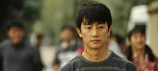 正午阳光经纪公司旗下艺人【正午阳光男艺人】