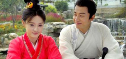 正午阳光经纪公司旗下艺人【正午阳光男艺人】