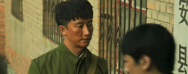 正午阳光经纪公司旗下艺人【正午阳光男艺人】