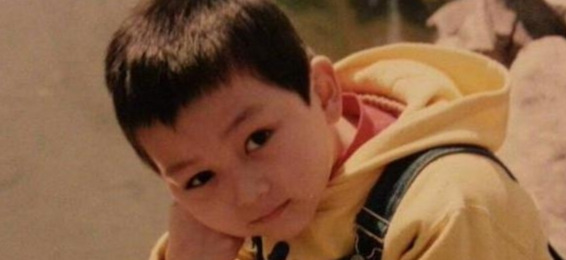 正午阳光经纪公司旗下艺人【正午阳光男艺人】