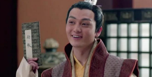 正午阳光经纪公司旗下艺人【正午阳光男艺人】