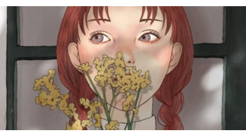 情人节发红包给女朋友她不收怎么办【情人节发红包给女朋友说你太客气了】