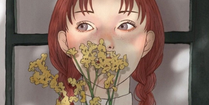 情人节发红包给女朋友她不收怎么办【情人节发红包给女朋友说你太客气了】