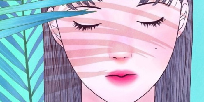 情人节发红包给女朋友她不收怎么办【情人节发红包给女朋友说你太客气了】