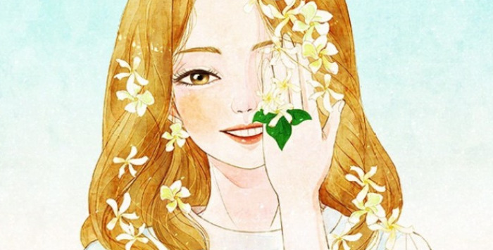 情人节发红包给女朋友她不收怎么办【情人节发红包给女朋友说你太客气了】