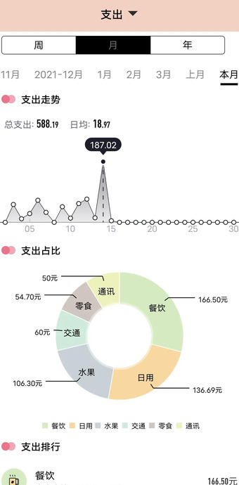 钱存京东小金库安全吗【开通京东小金库安全吗】