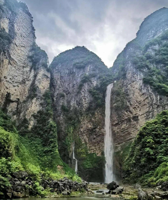 两个人去凤凰古城需要多少钱【什么时候去凤凰古城最好】