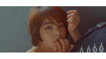 突如其来的惊喜怎么发朋友圈【突如其来的惊喜是什么意思】