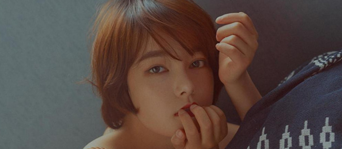 突如其来的惊喜怎么发朋友圈【突如其来的惊喜是什么意思】