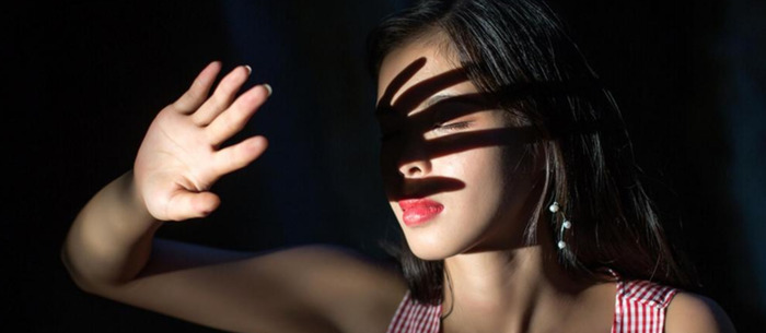 突如其来的惊喜怎么发朋友圈【突如其来的惊喜是什么意思】