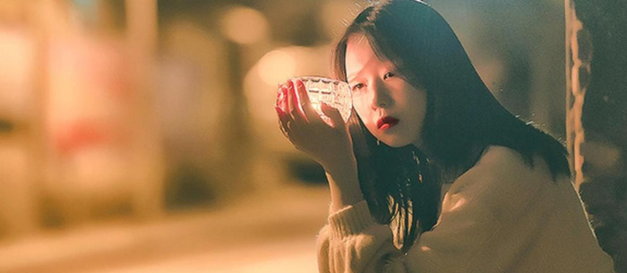 突如其来的惊喜怎么发朋友圈【突如其来的惊喜是什么意思】