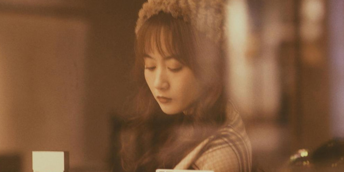 突如其来的惊喜怎么发朋友圈【突如其来的惊喜是什么意思】