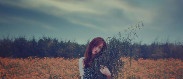 突如其来的惊喜怎么发朋友圈【突如其来的惊喜是什么意思】