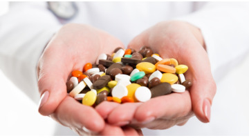 京东购买的药品是正品吗【京东卖的药品是正品吗】