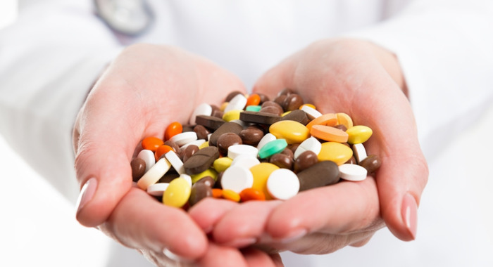 京东购买的药品是正品吗【京东卖的药品是正品吗】