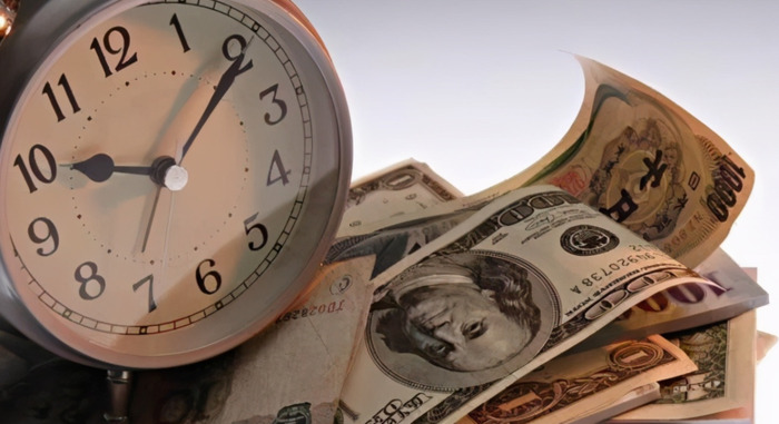 主播收入税率【主播扣税标准】