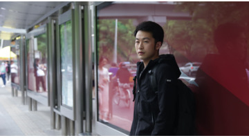 闲鱼拍卖成功后不想要了怎么办【闲鱼拍卖最后一秒加价】