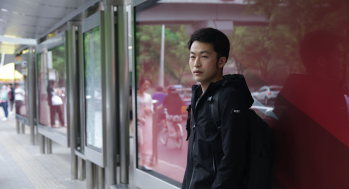 闲鱼拍卖成功后不想要了怎么办【闲鱼拍卖最后一秒加价】