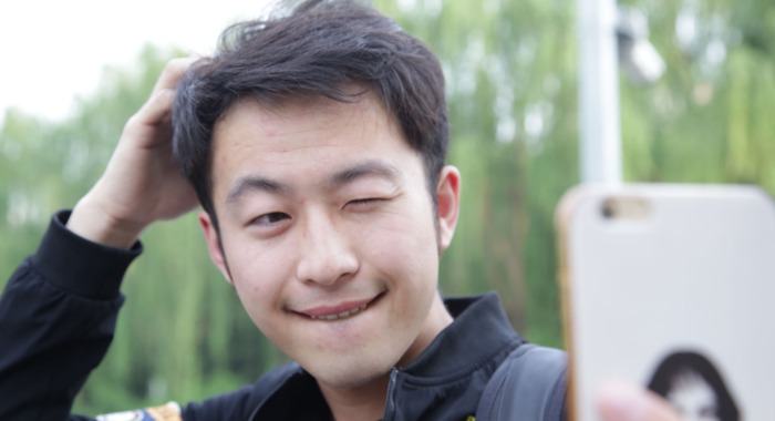 闲鱼拍卖成功后不想要了怎么办【闲鱼拍卖最后一秒加价】