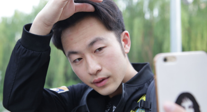 闲鱼拍卖成功后不想要了怎么办【闲鱼拍卖最后一秒加价】