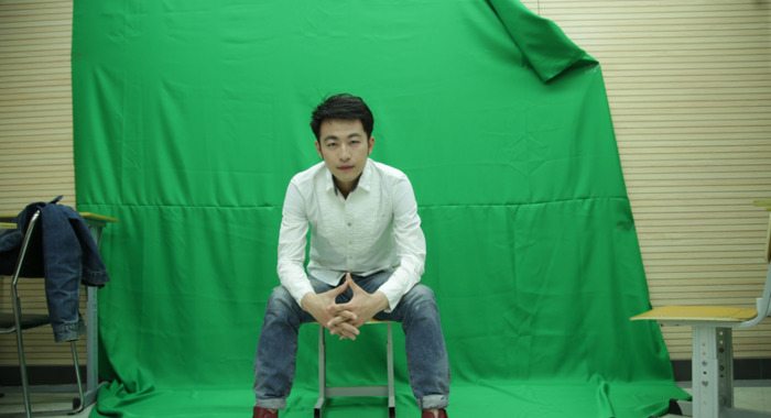 闲鱼拍卖成功后不想要了怎么办【闲鱼拍卖最后一秒加价】