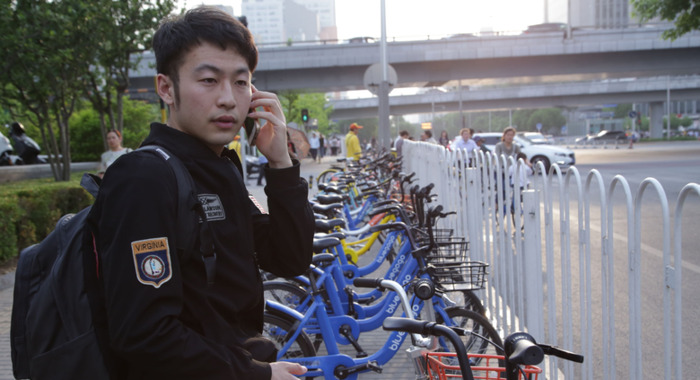 闲鱼拍卖成功后不想要了怎么办【闲鱼拍卖最后一秒加价】