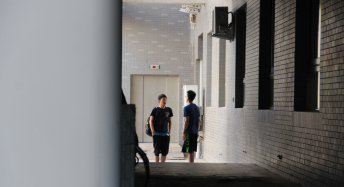 闲鱼拍卖成功后不想要了怎么办【闲鱼拍卖最后一秒加价】