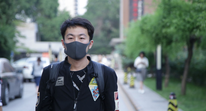 闲鱼拍卖成功后不想要了怎么办【闲鱼拍卖最后一秒加价】