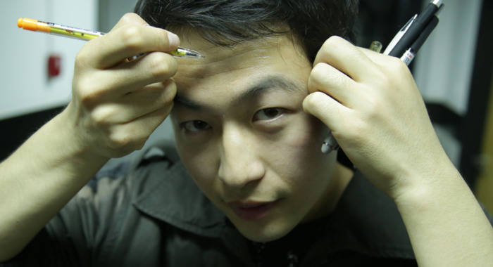 闲鱼拍卖成功后不想要了怎么办【闲鱼拍卖最后一秒加价】