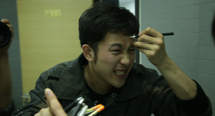 闲鱼拍卖成功后不想要了怎么办【闲鱼拍卖最后一秒加价】