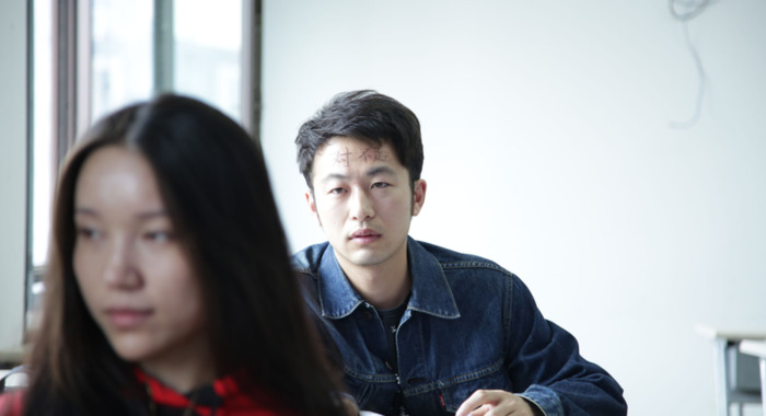 闲鱼拍卖成功后不想要了怎么办【闲鱼拍卖最后一秒加价】