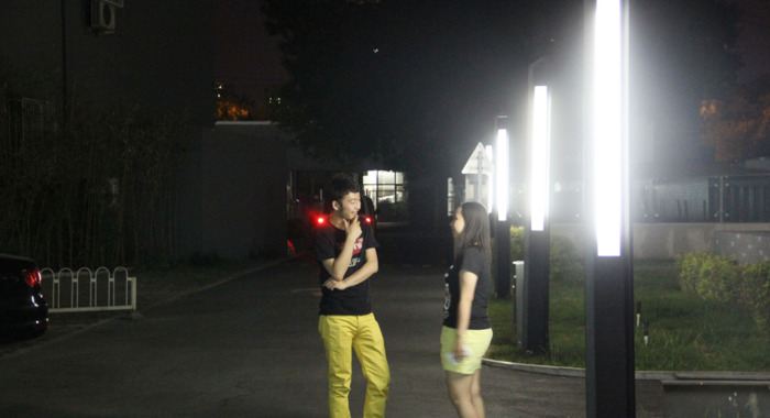 闲鱼拍卖成功后不想要了怎么办【闲鱼拍卖最后一秒加价】