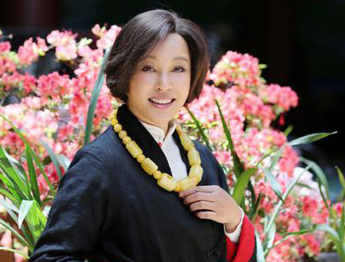 狼牙怎么戴有讲究吗【戴狼牙有什么讲究吗】