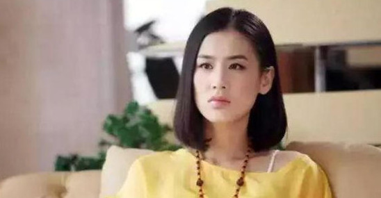 狼牙怎么戴有讲究吗【戴狼牙有什么讲究吗】