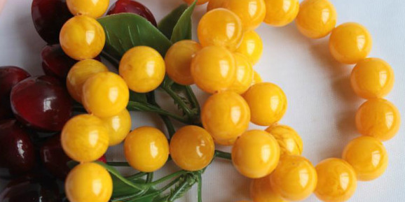 狼牙怎么戴有讲究吗【戴狼牙有什么讲究吗】